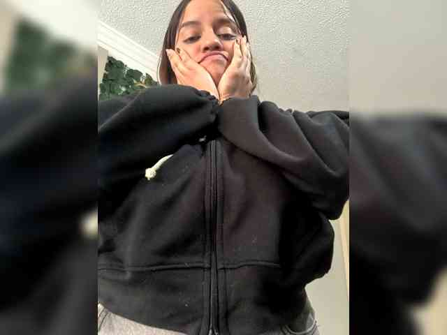 victoriafloyd1 webcam
