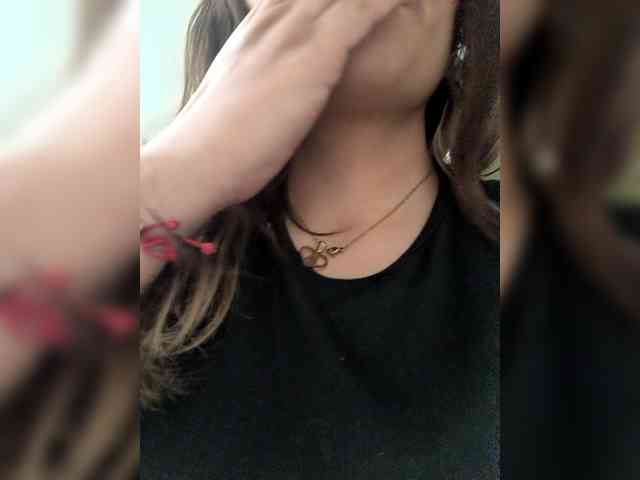 victoriafloyd1