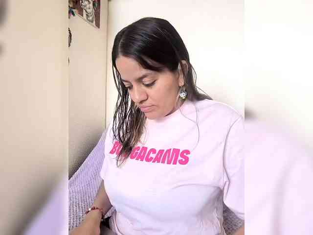 victoriafloyd1 webcam