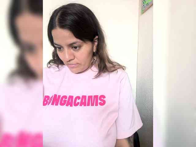 victoriafloyd1 webcam