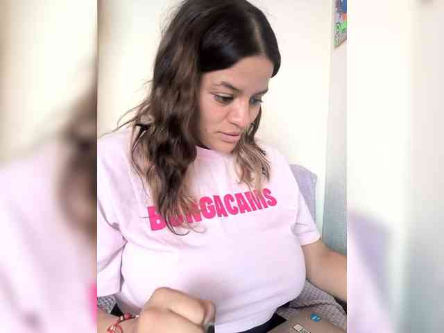 victoriafloyd1 webcam