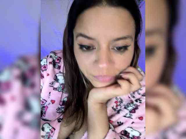 victoriafloyd1 webcam