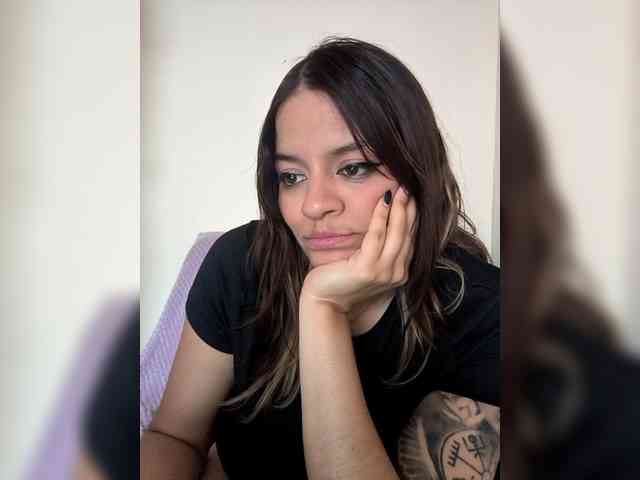 victoriafloyd1