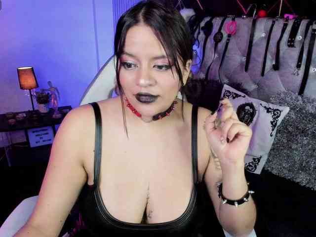 victoriafloyd1 webcam