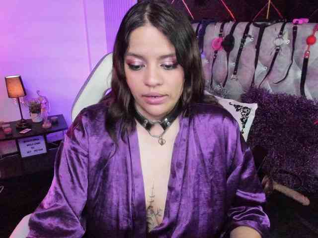 victoriafloyd1