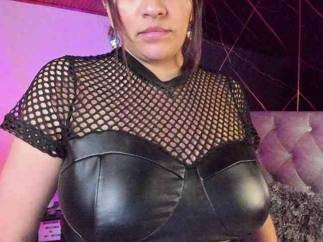 victoriafloyd1