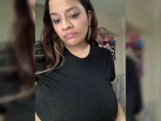 victoriafloyd1 webcam