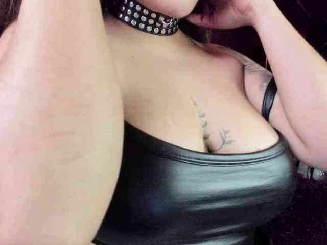 victoriafloyd1