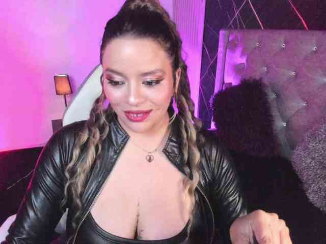 victoriafloyd1