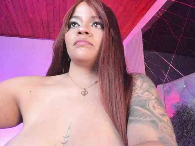 victoriafloyd1 webcam