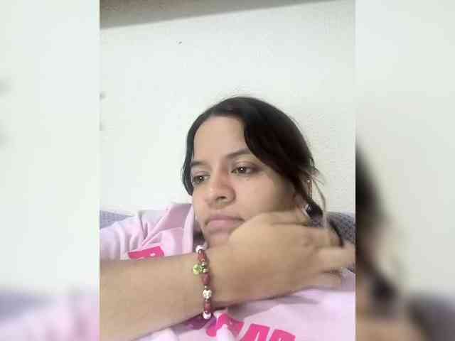 victoriafloyd1 webcam