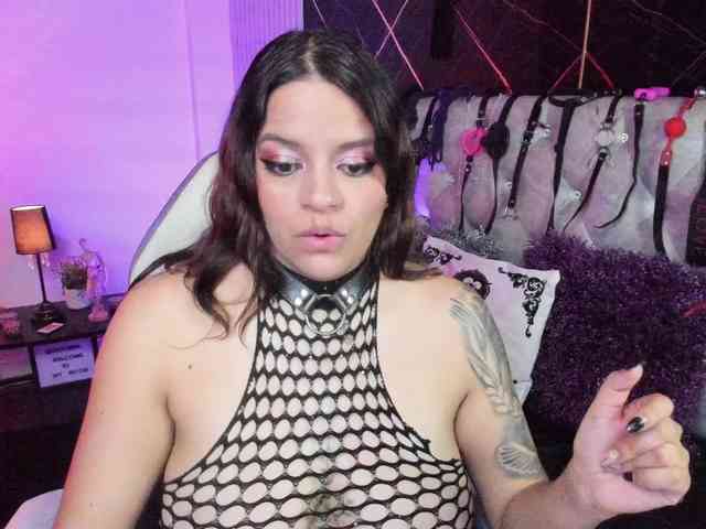 victoriafloyd1