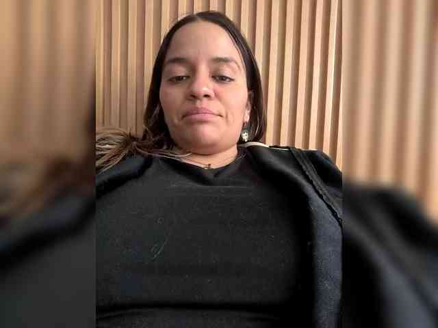 victoriafloyd1 webcam