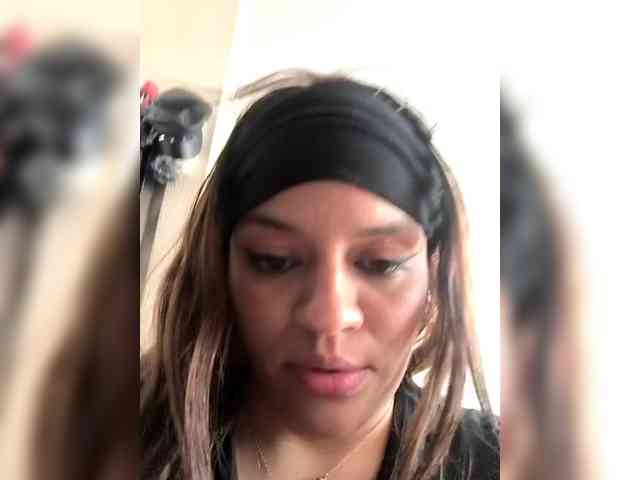 victoriafloyd1 webcam