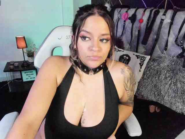 victoriafloyd1