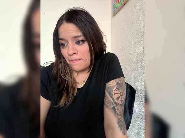 victoriafloyd1