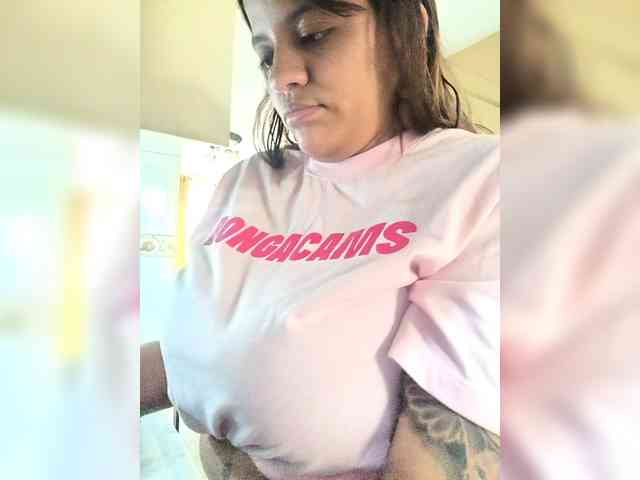 victoriafloyd1 webcam