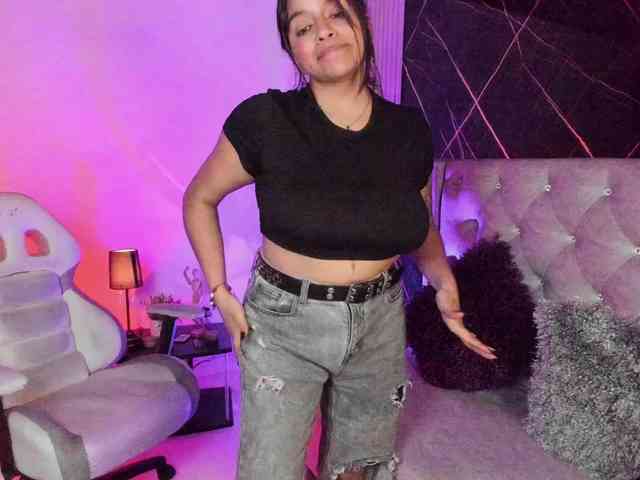 victoriafloyd1