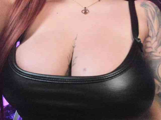 victoriafloyd1