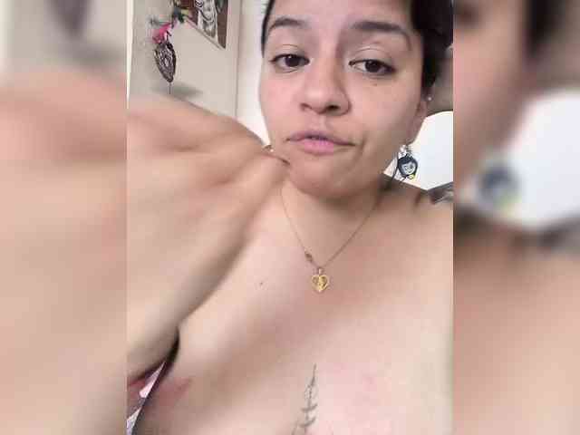 victoriafloyd1