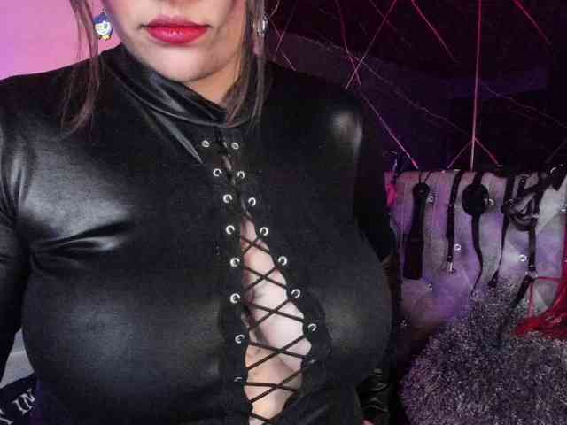 victoriafloyd1