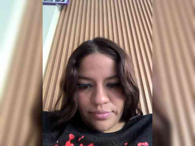 victoriafloyd1 webcam