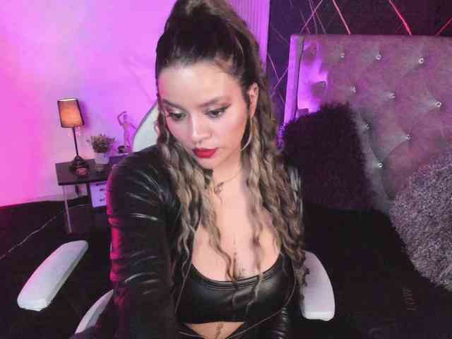 victoriafloyd1 victoriafloyd1
