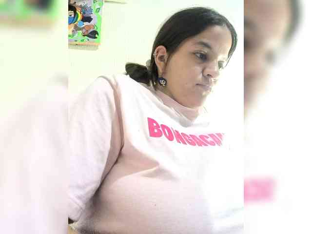 victoriafloyd1 webcam