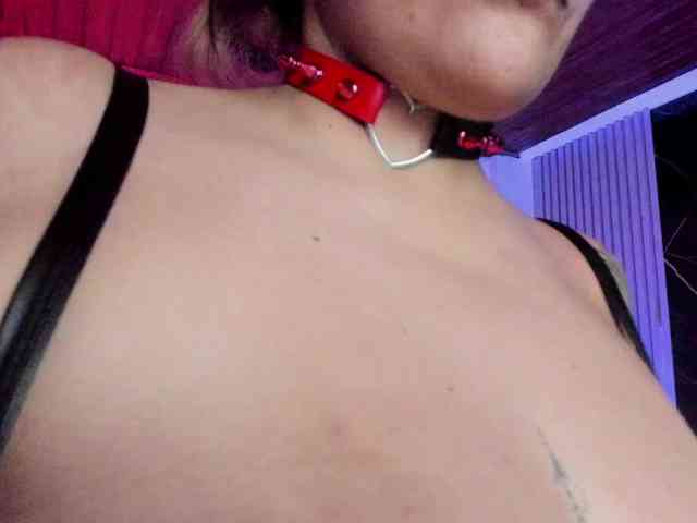 victoriafloyd1 webcam