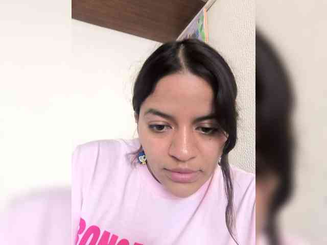 victoriafloyd1 webcam