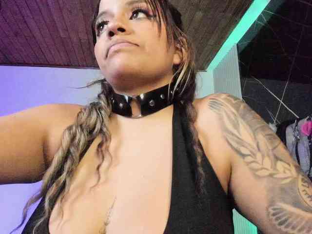 victoriafloyd1 webcam
