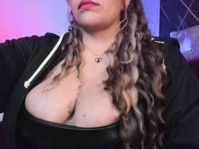 victoriafloyd1