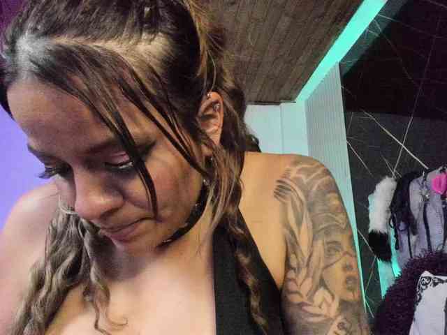 victoriafloyd1 webcam