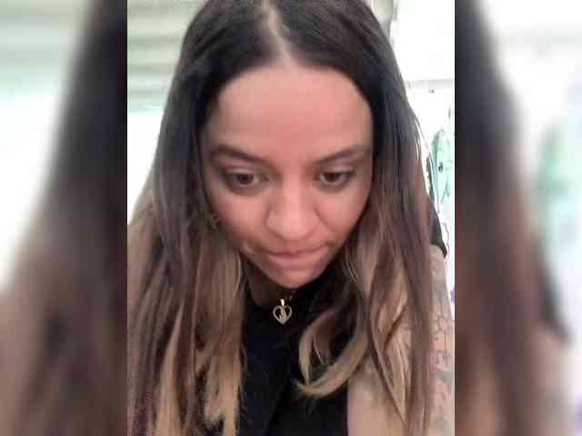 victoriafloyd1