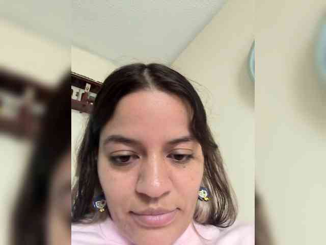 victoriafloyd1 webcam