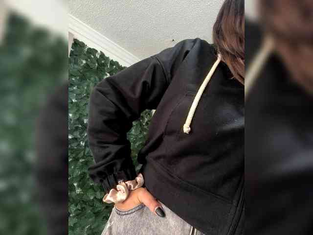 victoriafloyd1