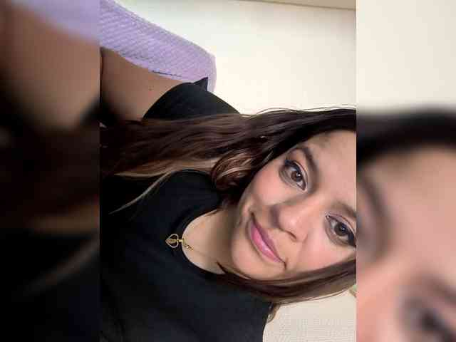 victoriafloyd1 victoriafloyd1