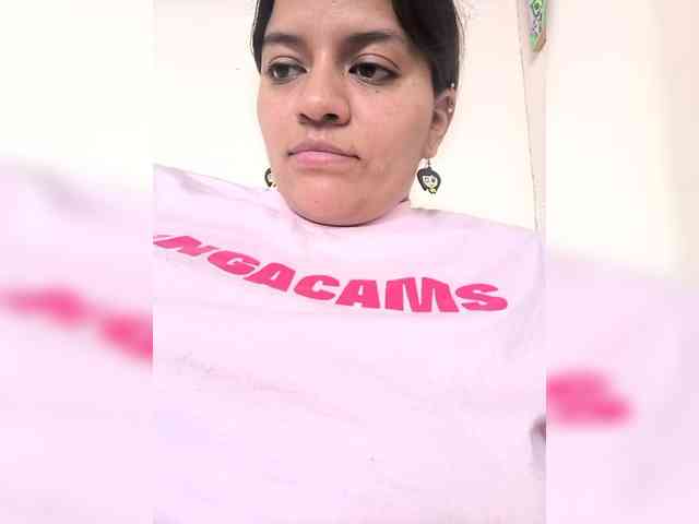 victoriafloyd1 webcam