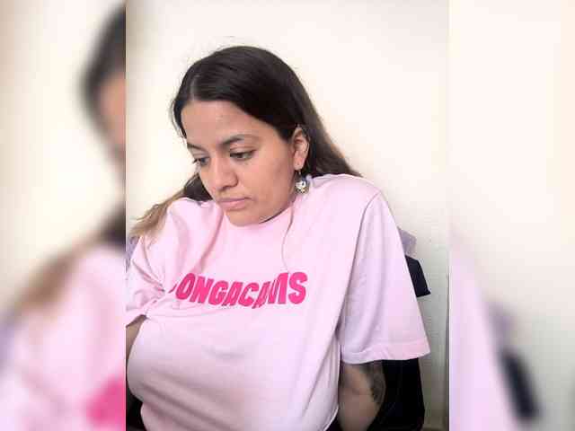 victoriafloyd1 webcam
