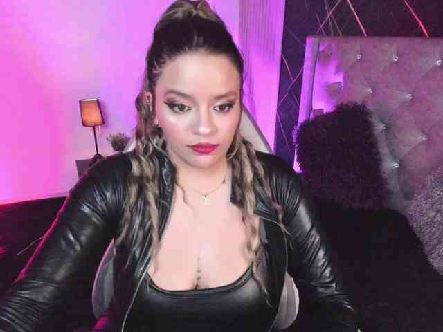 victoriafloyd1 victoriafloyd1
