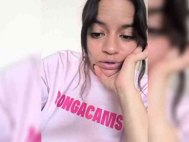 victoriafloyd1 webcam