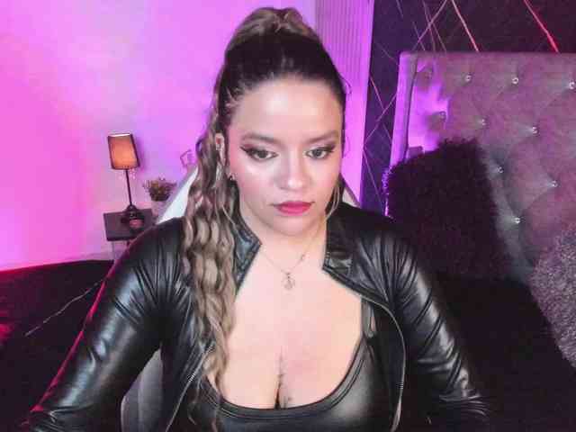 victoriafloyd1