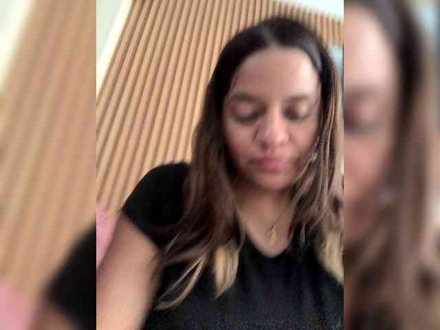 victoriafloyd1 webcam