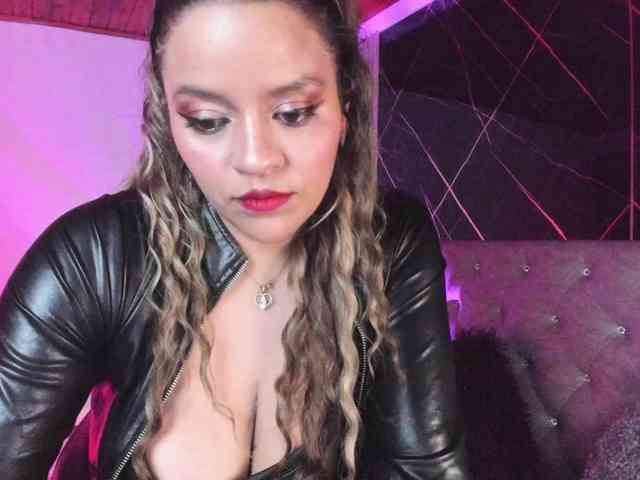 victoriafloyd1