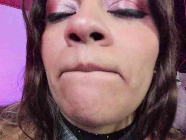 victoriafloyd1