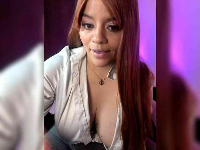victoriafloyd1