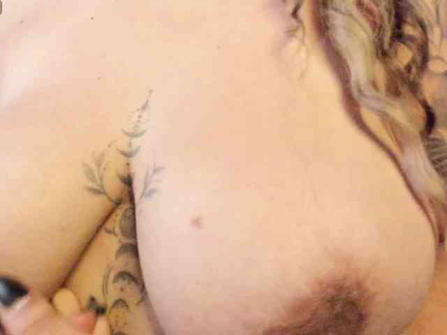 victoriafloyd1 webcam