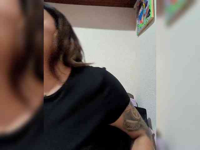 victoriafloyd1 webcam
