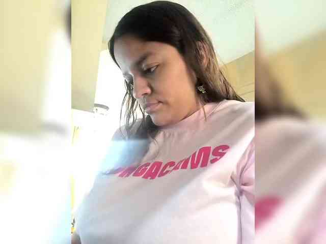 victoriafloyd1 webcam