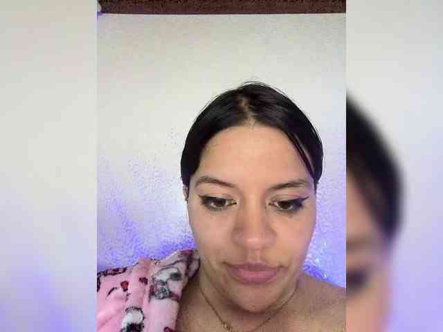 victoriafloyd1